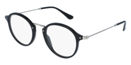 Ray-Ban Vista RX2447V