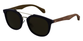 BOSS HUGO BOSS BOSS 0777/S