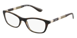 Vogue Eyewear VO2969