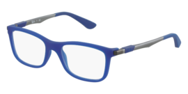 RAY-BAN RY1549
