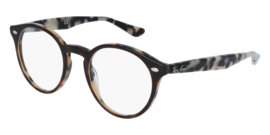 RAY-BAN RX2180V