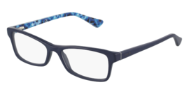 Vogue Eyewear VO2886