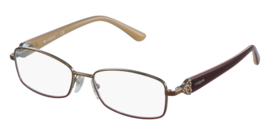 Vogue Eyewear VO3845B