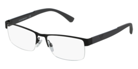 Emporio Armani EA1047