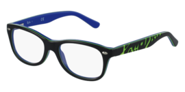 RAY-BAN JUNIOR VISTA RB1544