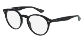 Ray-Ban RX2180V