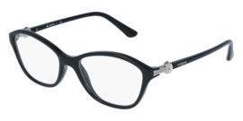 Vogue Eyewear VO5057