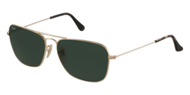 Ray-Ban RB3136