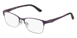 Vogue Eyewear VO3940
