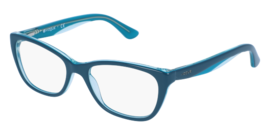 Vogue Eyewear VO2961