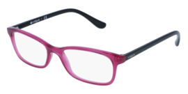 Vogue Eyewear VO5053