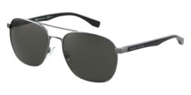 BOSS Hugo Boss BOSS 0701/S