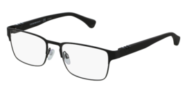 Emporio Armani EA1027