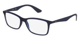 Ray-Ban RX7047