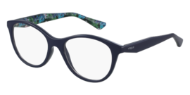 Vogue Eyewear VO2988