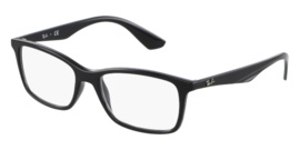 Ray-Ban RX7047