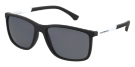 Emporio Armani EA4058