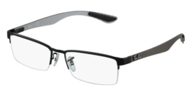 Ray-Ban RX8412