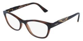 Vogue Eyewear VO5056