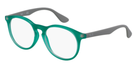 RAY-BAN YOUTH RY1554