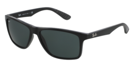 Ray-Ban RB4234
