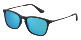 Ray-Ban RJ9061S