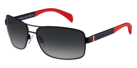 TOMMY HILFIGER TH 1258/S