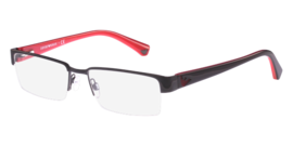 Emporio Armani EA1006