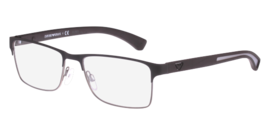 Emporio Armani EA1052