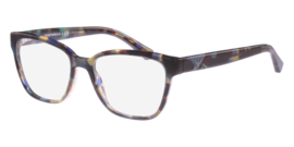 Emporio Armani EA 3094