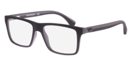 Emporio Armani EA3034