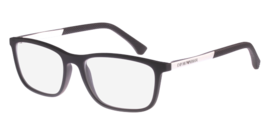 Emporio Armani EA3069