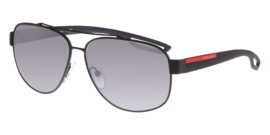 Prada Linea Rossa 58QS