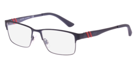 Polo Ralph Lauren PH1147