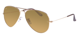 Ray-Ban RB3025