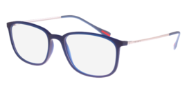 Prada Linea Rossa 03HV