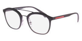 Prada Linea Rossa 02HV