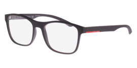 Prada Linea Rossa 08GV