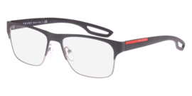 Prada Linea Rossa 52GV