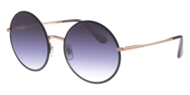 DOLCE GABBANA DG 2155