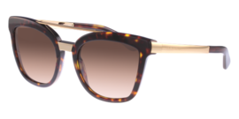 Dolce Gabbana DG 4269