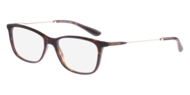 Giorgio Armani 7109