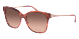 GIORGIO ARMANI AR 8074