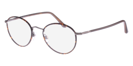 Giorgio Armani 5024J