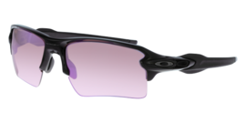 Oakley FLAK 2.0 XL OO 9188