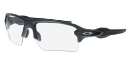Oakley FLAK 2.0 XL OO 9188