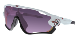 Oakley JAWBREAKER OO 9290