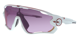 Oakley JAWBREAKER OO 9290 TOUR DE FRANCE