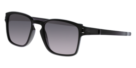 Oakley LATCH SQ OO 9353