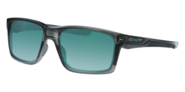 Oakley MAINLINK OO 9264